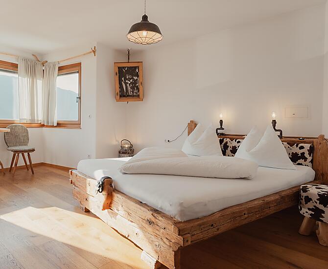 Bucherhof - gallery Photo