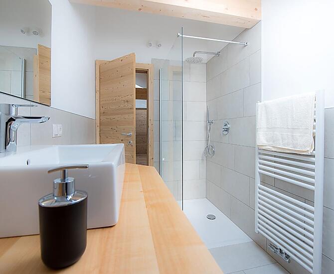 Seebacherhof - gallery Photo