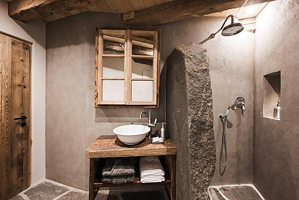 Huberhof - room Photo