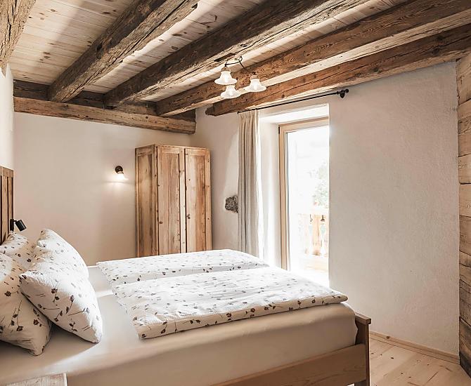 Huberhof - gallery Photo