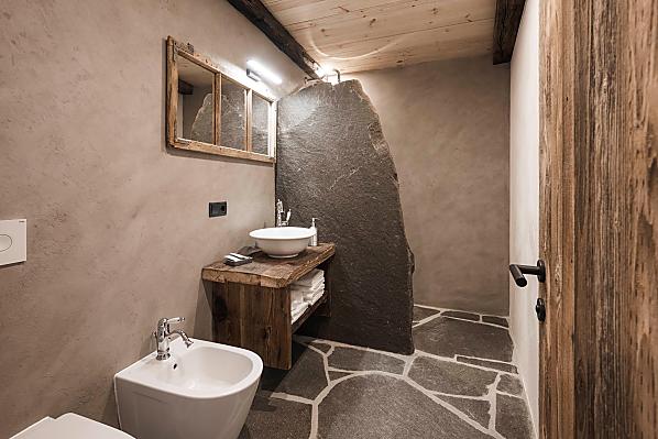 Huberhof - room Photo