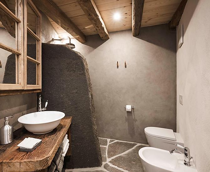 Huberhof - gallery Photo