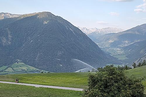 Gemassenhof - rating Photo