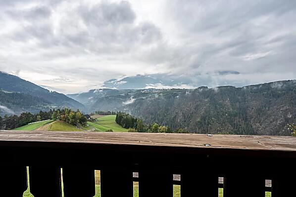 Gatscherhof - Camere e appartamenti Photo