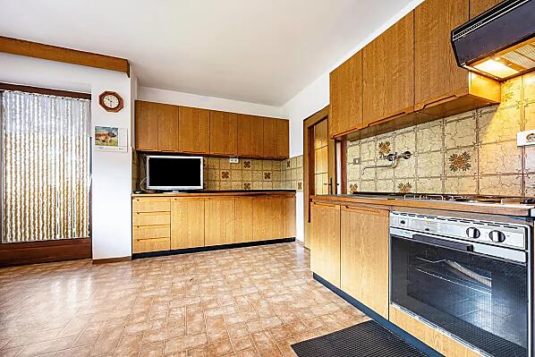 Gatscherhof - Camere e appartamenti Photo