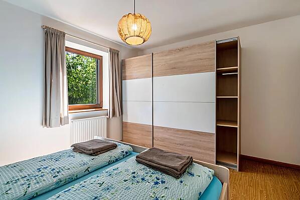 Gatscherhof - Camere e appartamenti Photo