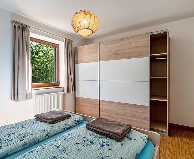 Gatscherhof - Galleria fotografica Photo