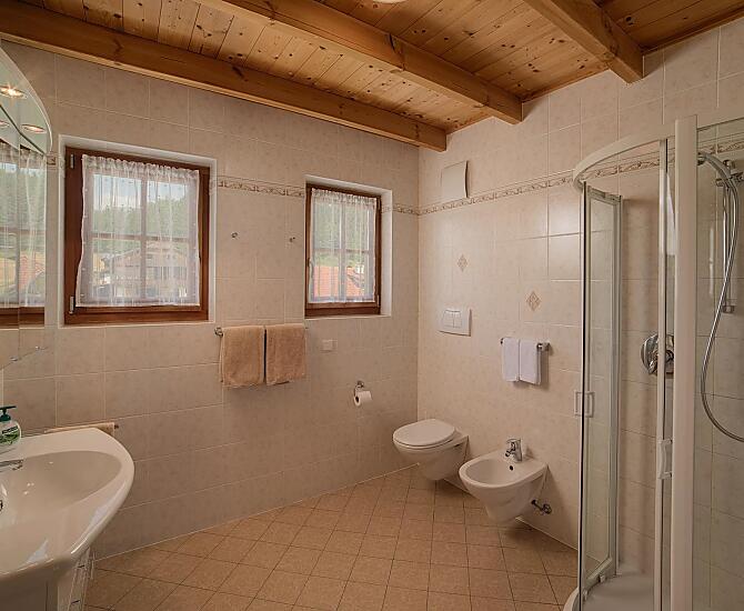 Moarberg - gallery Photo