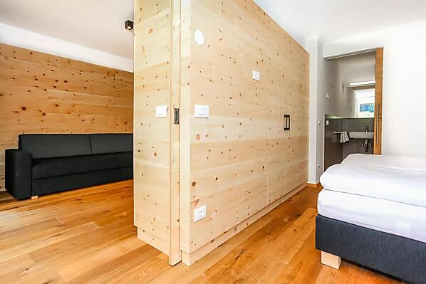 Lerchnhof - room Photo