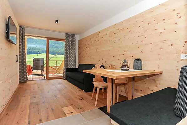 Lerchnhof - room Photo