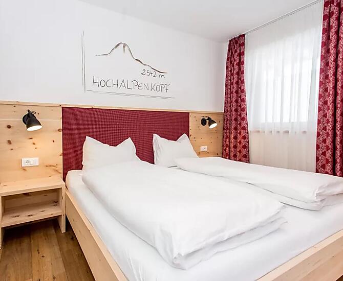 Lerchnhof - gallery Photo