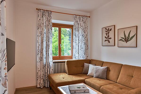 Oberhebsackerhof - Camere e appartamenti Photo