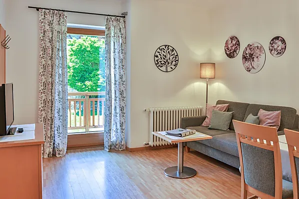 Oberhebsackerhof - Camere e appartamenti Photo