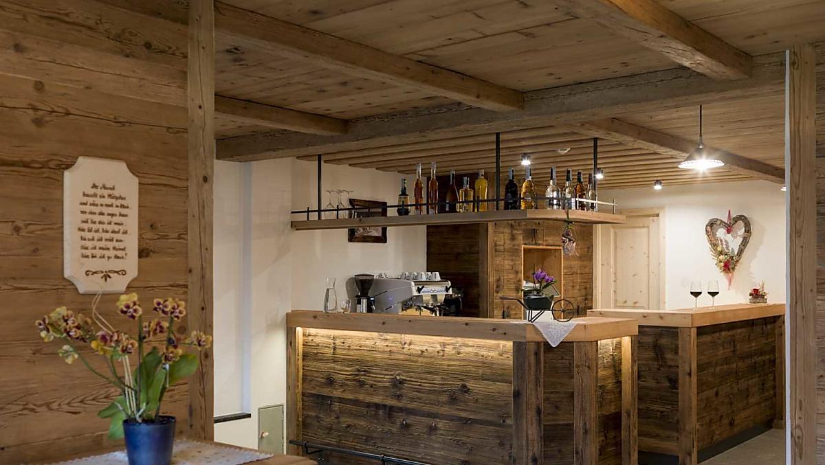 Zwiglhof - gallery Photo