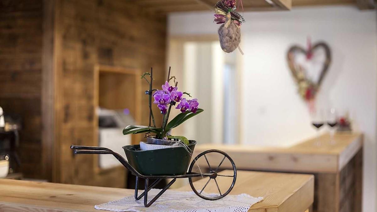 Zwiglhof - gallery Photo