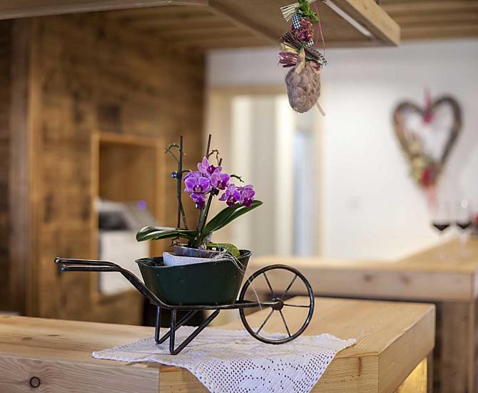 Zwiglhof - gallery Photo