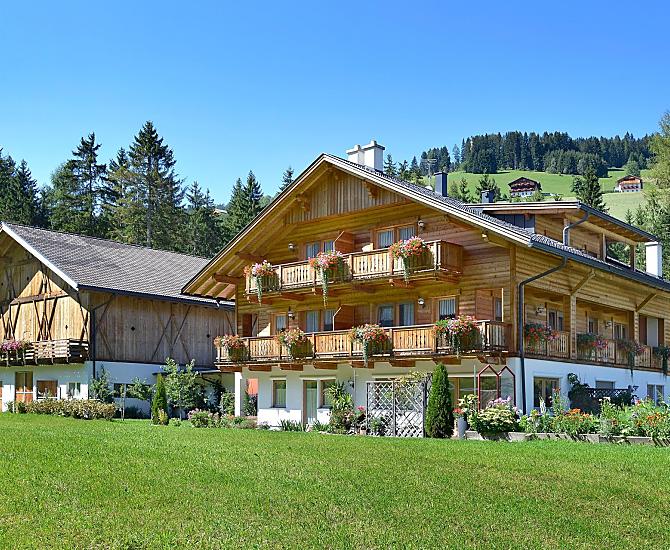 Roderhof - Galleria fotografica Photo