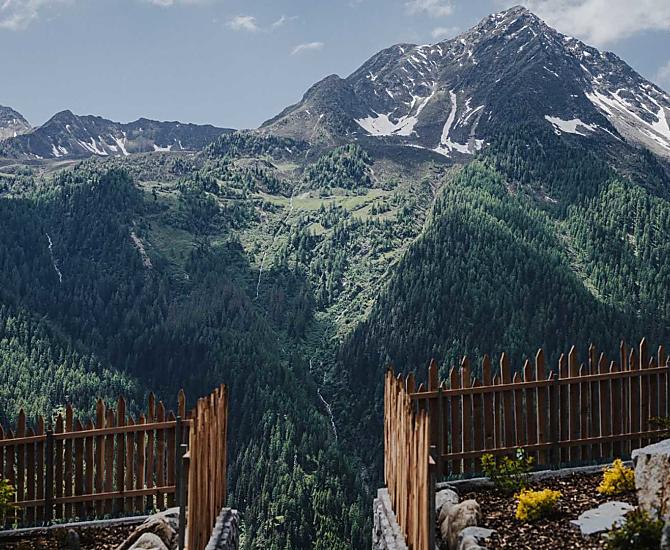 Hochgruberhof - Galleria fotografica Photo