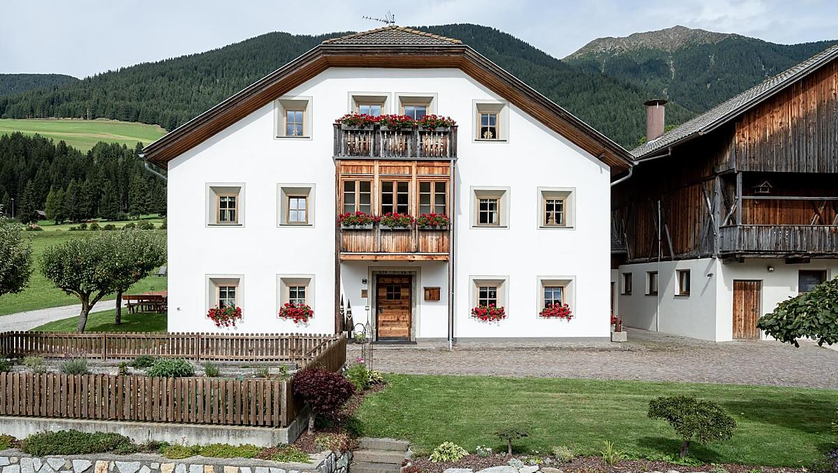 Löfflerhof - Galleria fotografica Photo