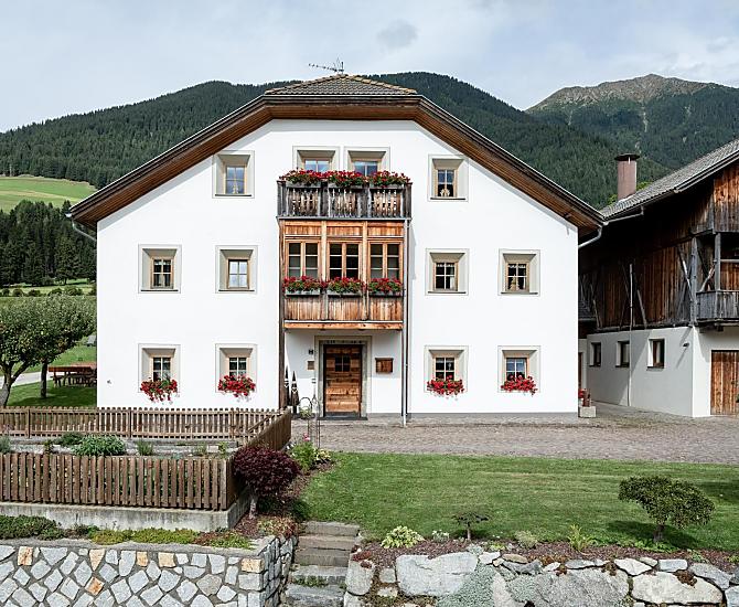 Löfflerhof - Galleria fotografica Photo
