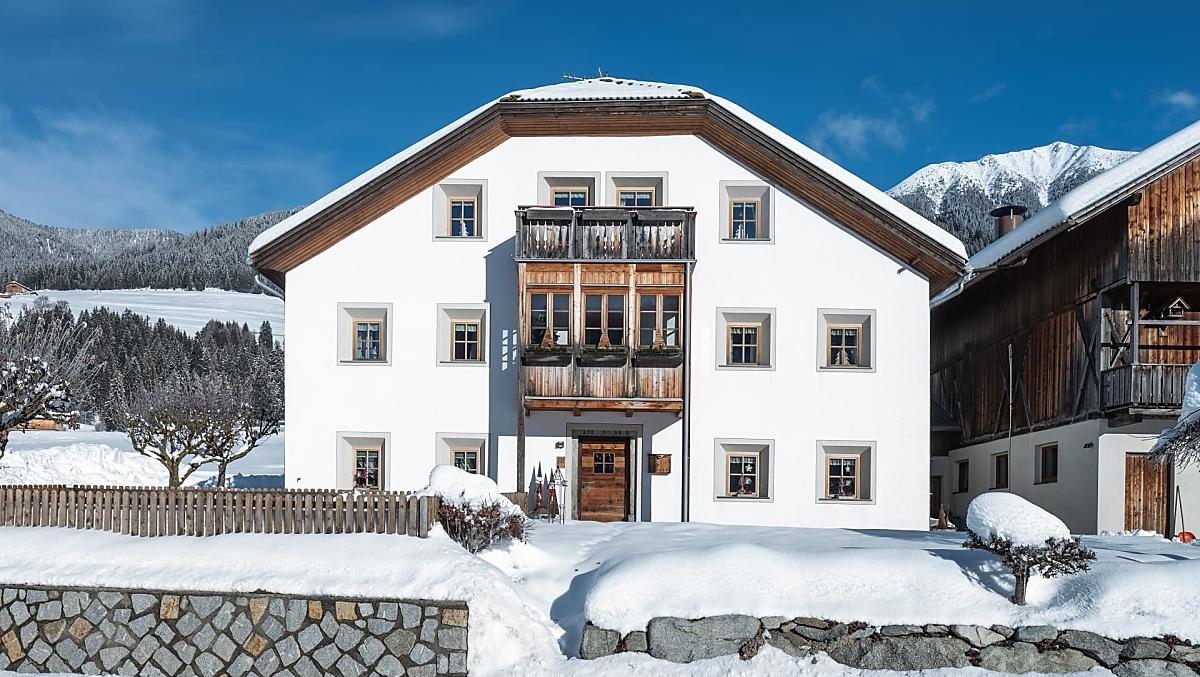 Löfflerhof - Galleria fotografica Photo