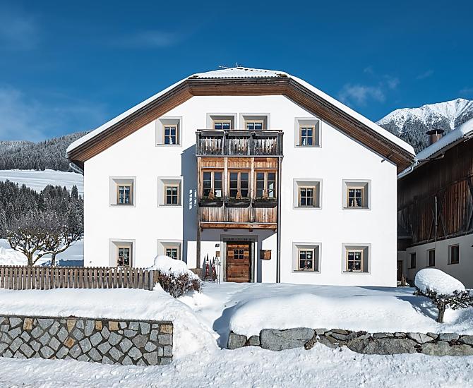 Löfflerhof - Galleria fotografica Photo