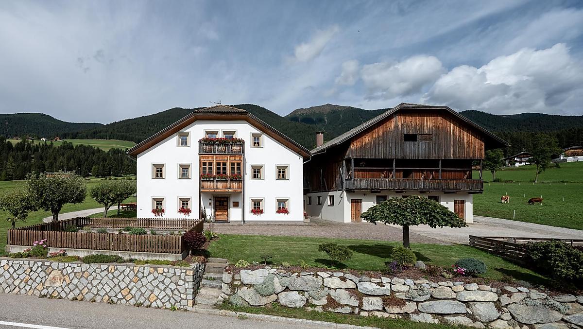 Löfflerhof - Galleria fotografica Photo
