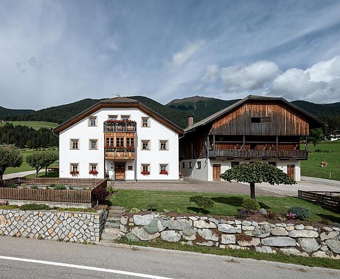 Löfflerhof - Galleria fotografica Photo