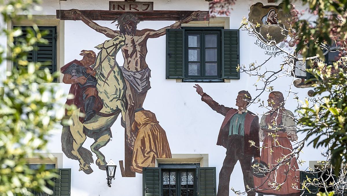 Sittnerhof - Galleria fotografica Photo