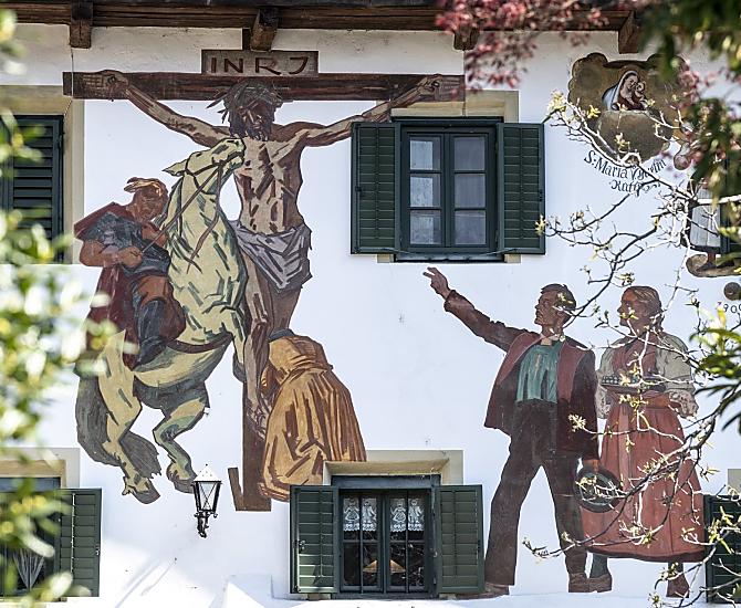 Sittnerhof - Galleria fotografica Photo