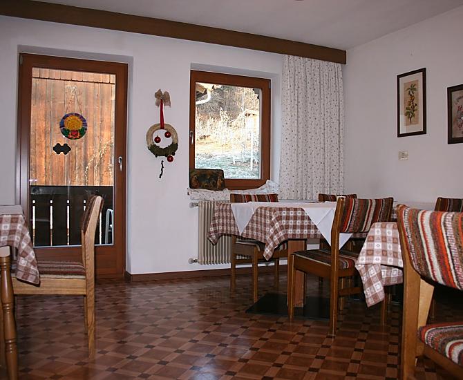 Reinmannhof - gallery Photo