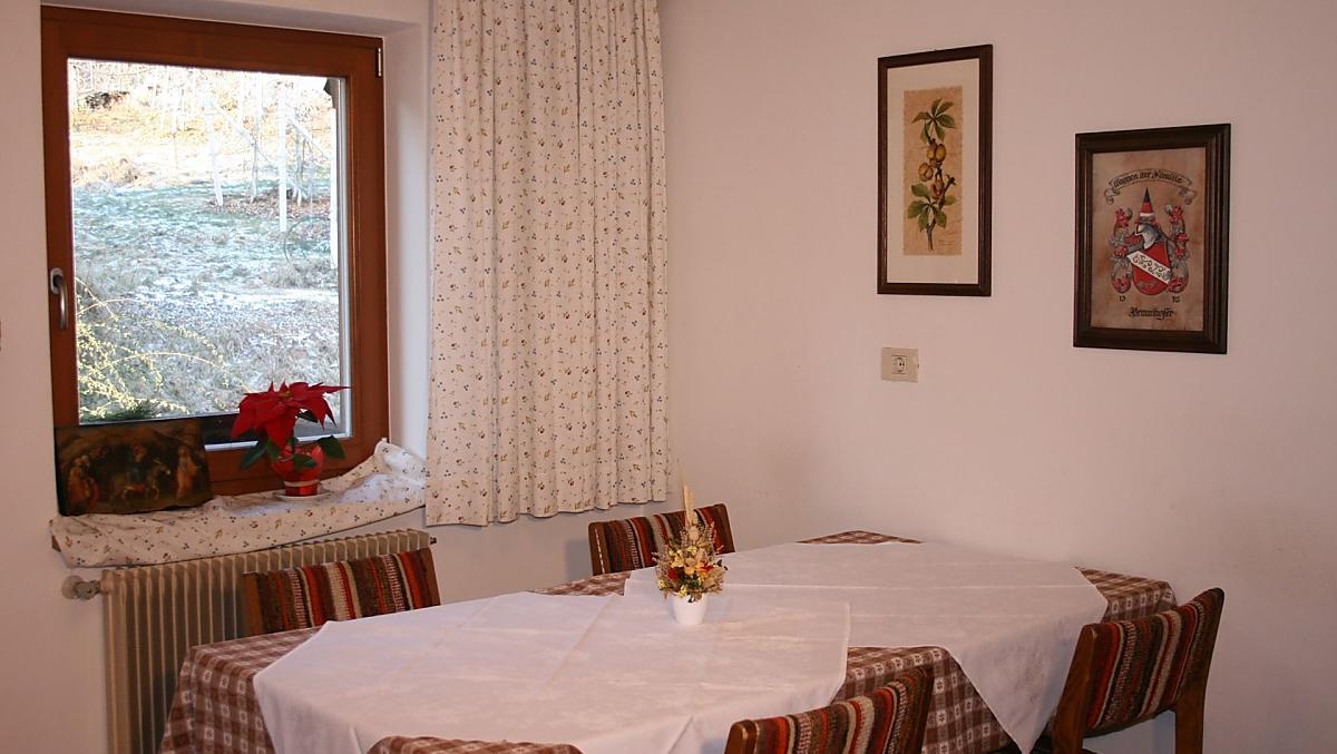 Reinmannhof - gallery Photo
