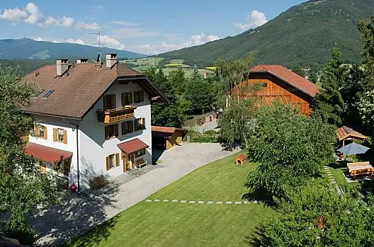 Bachlechnerhof - Elenco Photo
