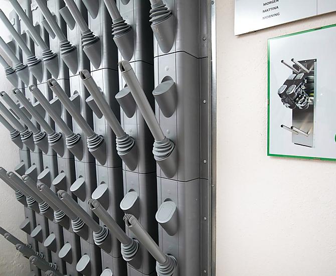 Bachlechnerhof - Galleria fotografica Photo
