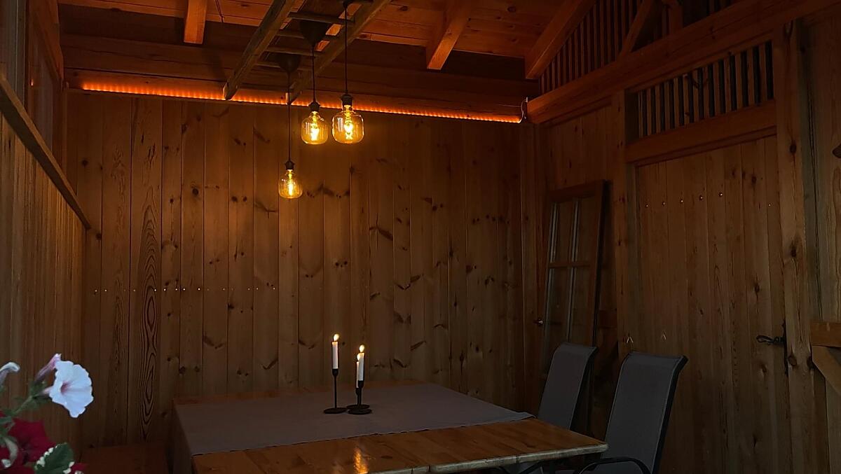 Trotnerhof - gallery Photo