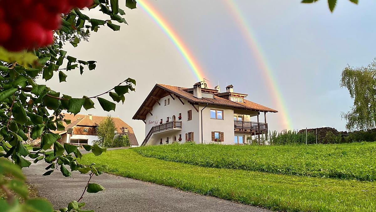 Trotnerhof - Galleria fotografica Photo