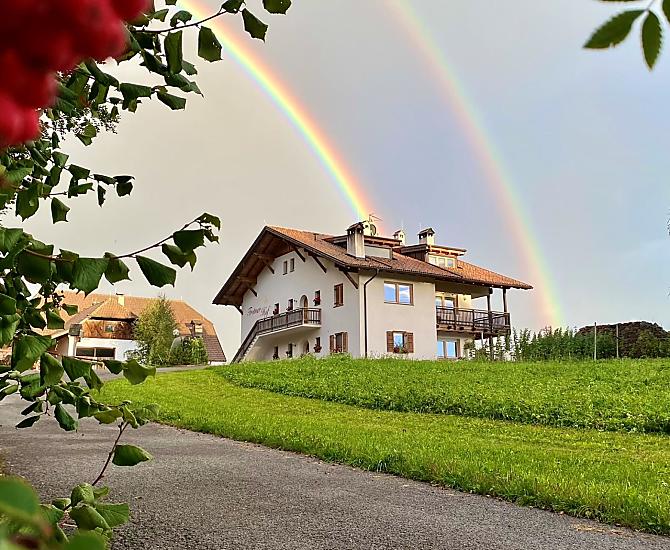 Trotnerhof - gallery Photo