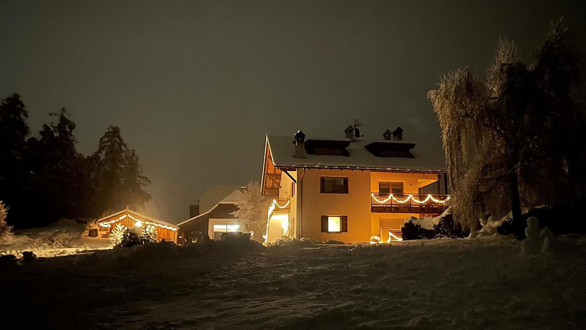 Trotnerhof - Galleria fotografica Photo