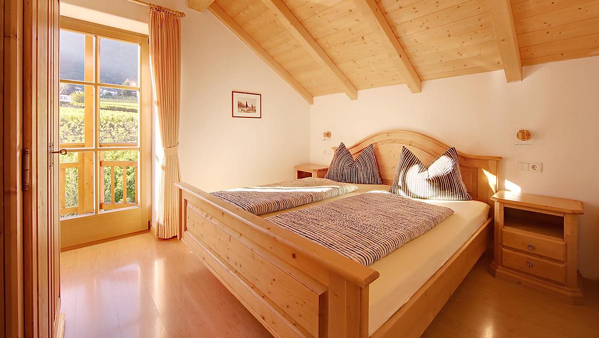 Appartement 3