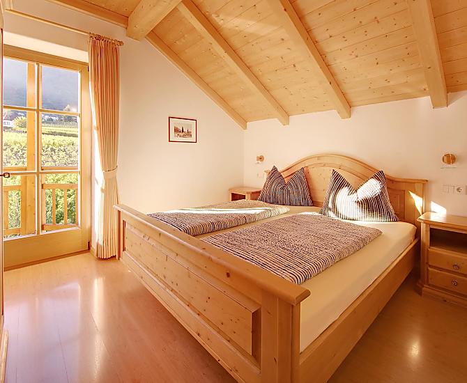 Appartement 3
