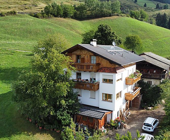 Roathof - gallery Photo