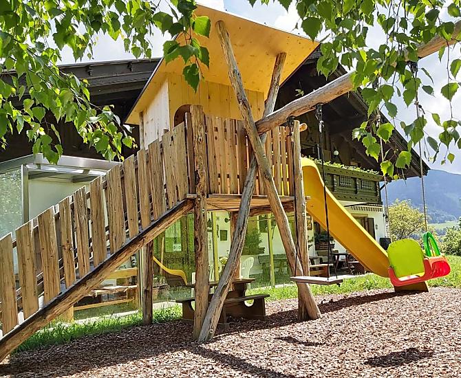 Krusterhof - gallery Photo