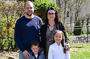 Krusterhof - owner Photo