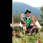 Breitenberger Norbert en Gerlinde