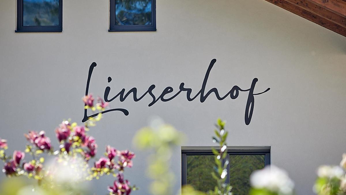 Linserhof - Galleria fotografica Photo