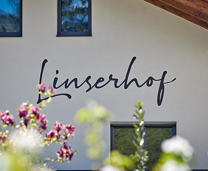 Linserhof - Galleria fotografica Photo