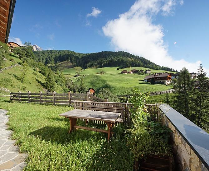 Tlisöra - gallery Photo