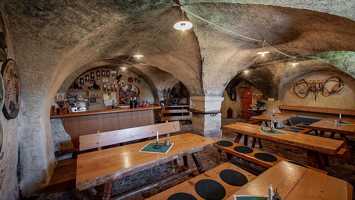 Winkl-Hof - gallery Photo