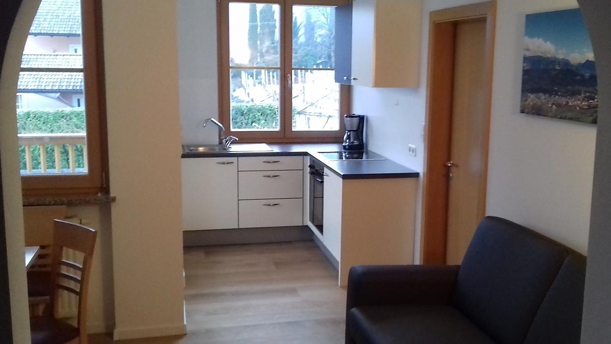 Woning Gala