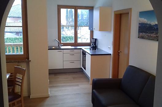 Woning Gala